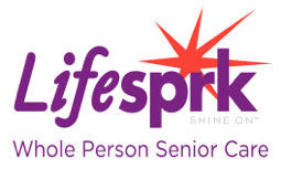 lifesprk logo