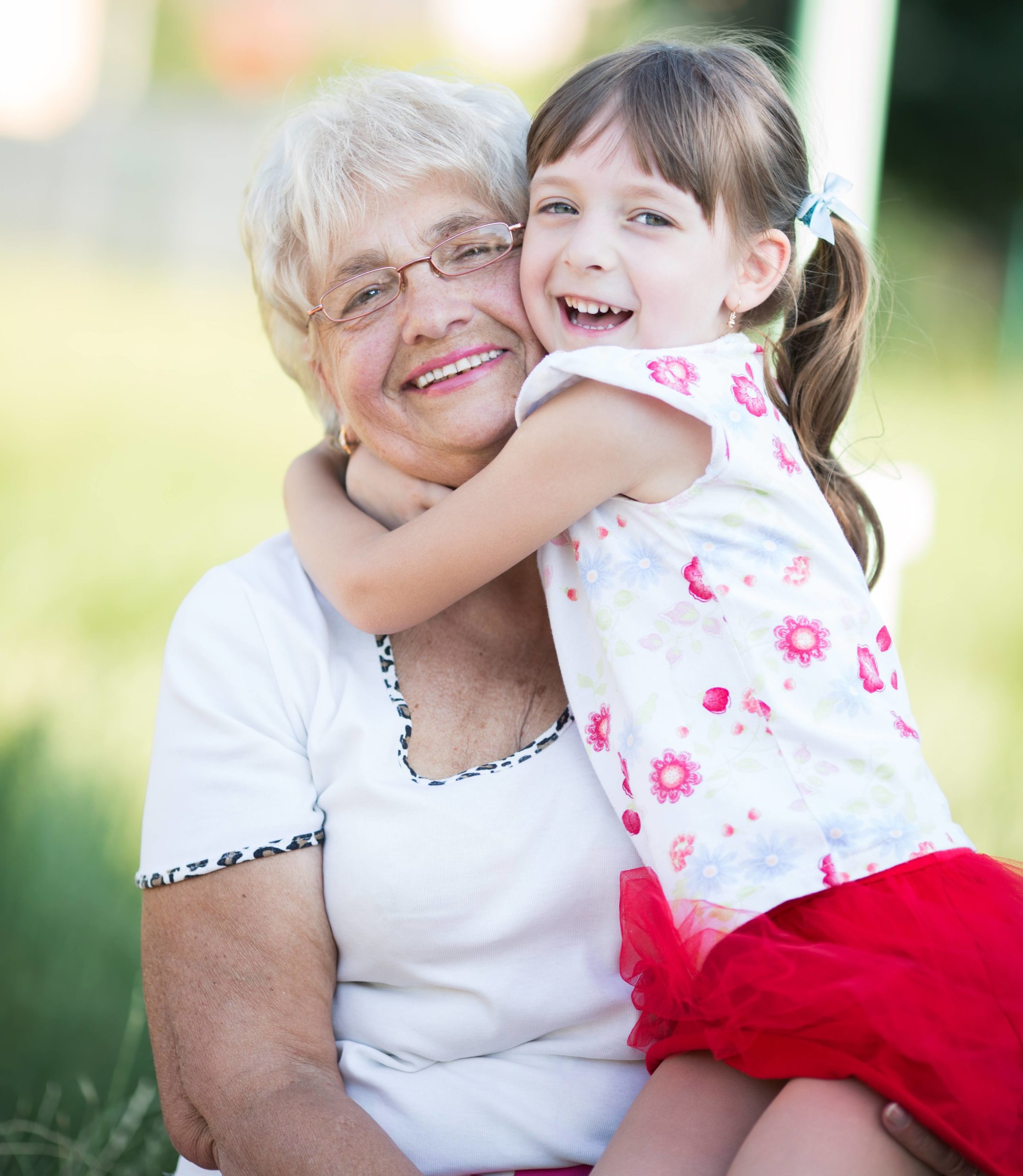 Senior-parents-home-care