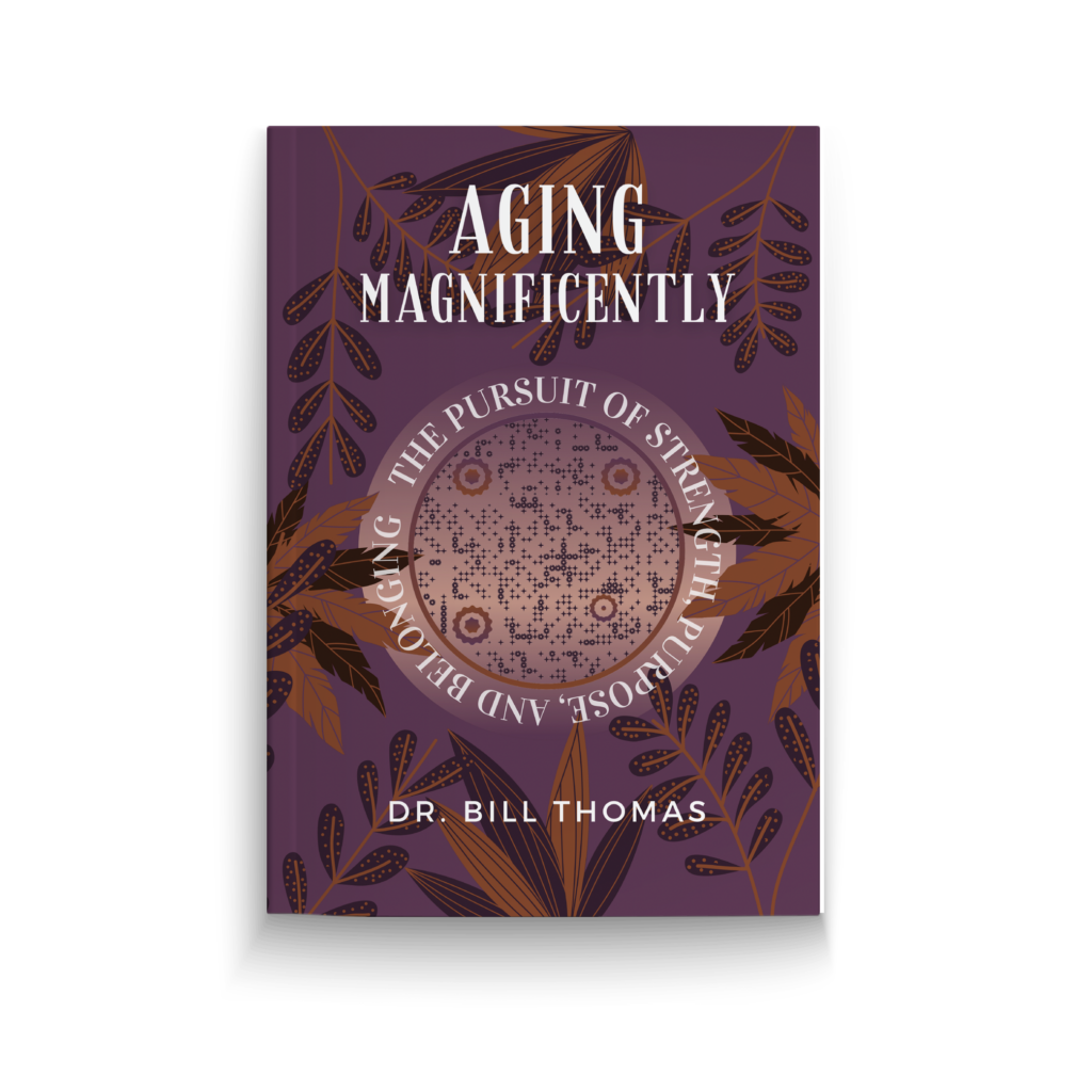 agingmagnificently