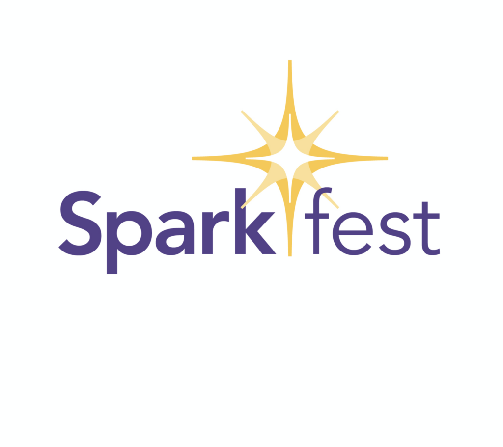 sparkfest