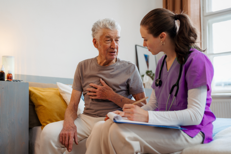 shutterstock 2284149257