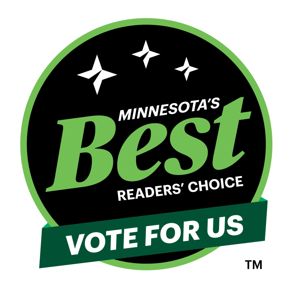 MN Best 2025 Lifespark mn-best-2025-lifespark