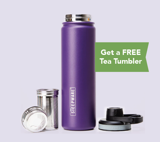 teatumbler