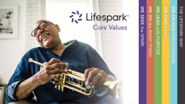 lifespark values booklet v6 9 6 24 2