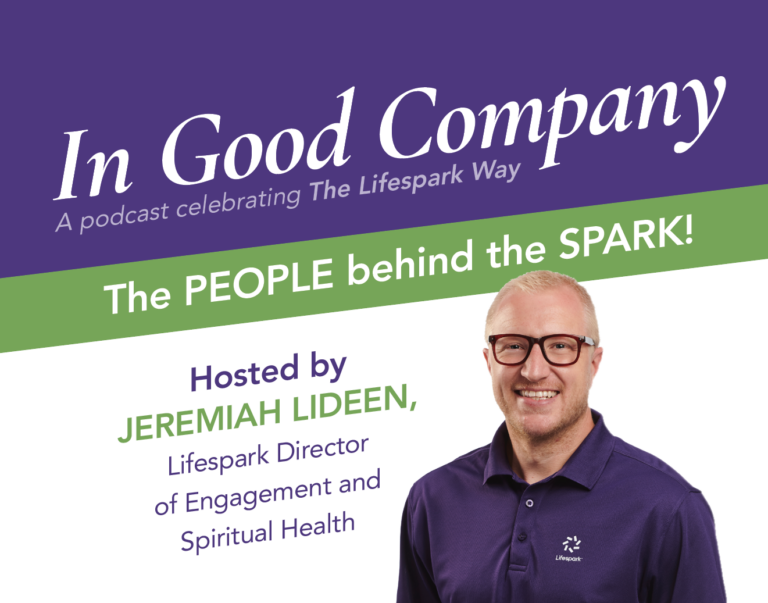 ingoodcompany 1