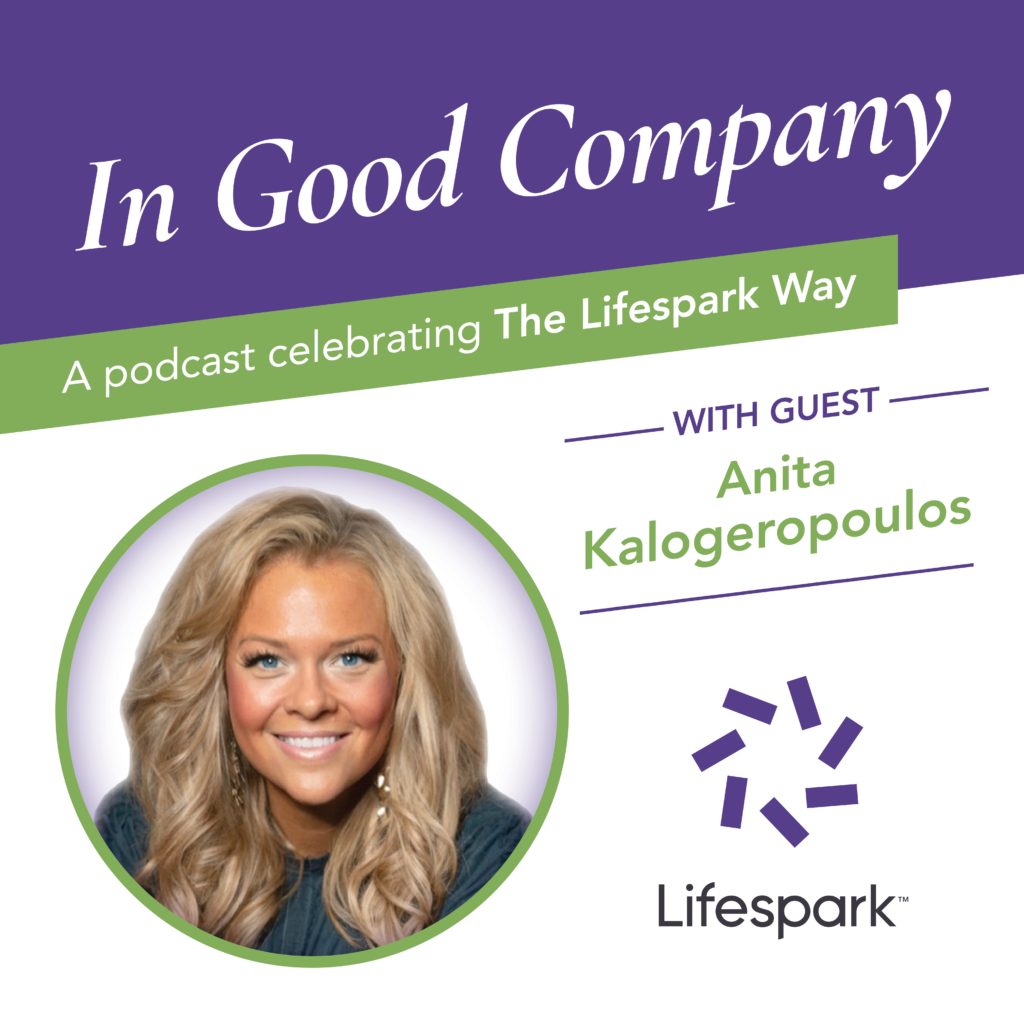 ingoodcompanypodcast artwork anita 7 2 25