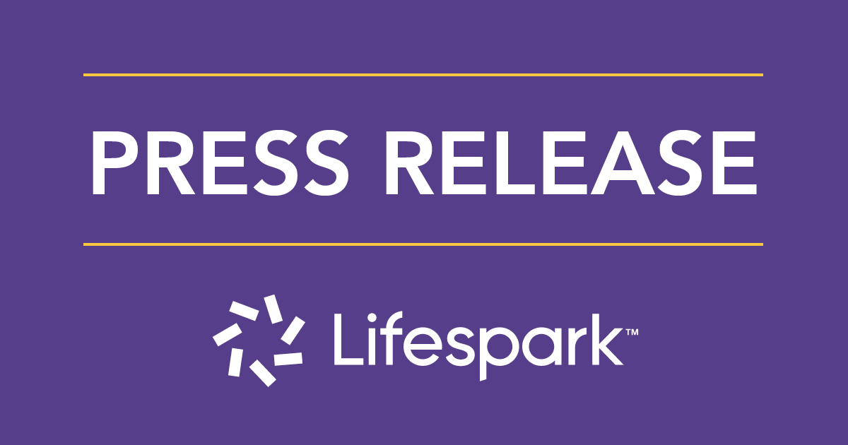 LTC Furthers Transformative Growth With $195 Million SHOP Acquisition ...