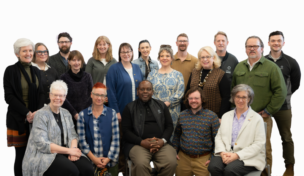 chaplain team photo 3 23 26