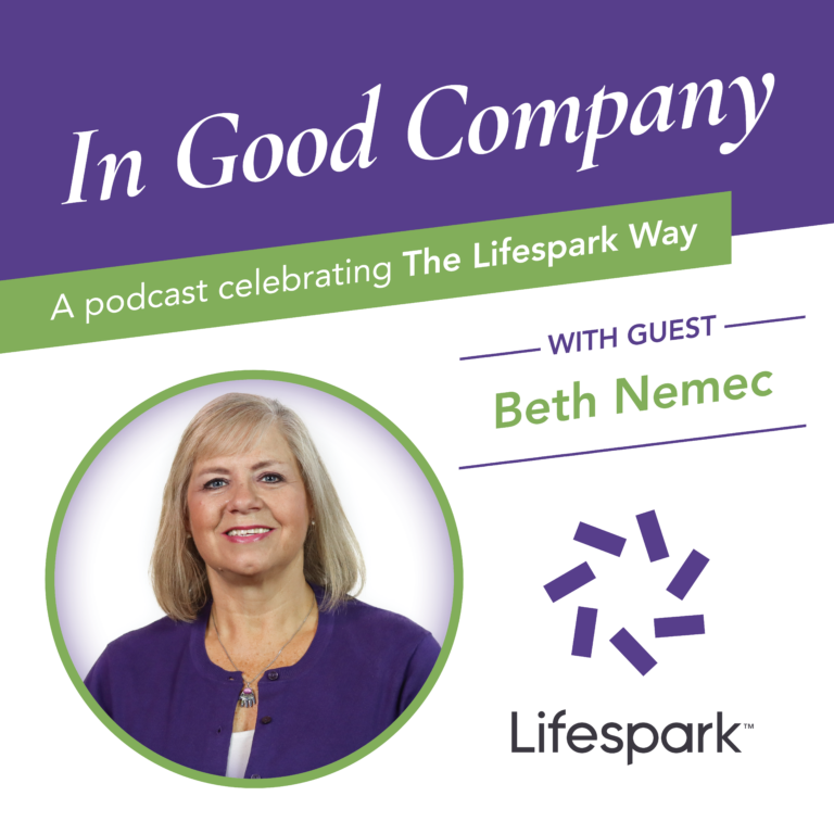 bn ingoodcompanypodcast artwork 4 27 26