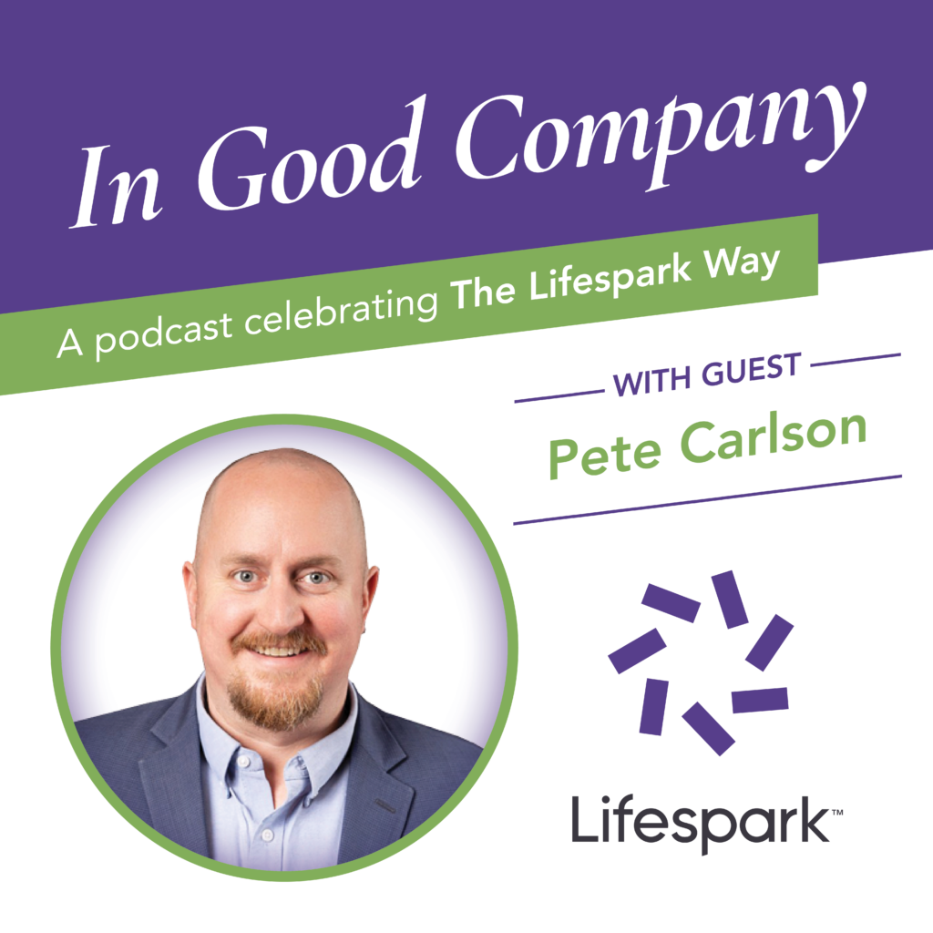 petec ingoodcompanypodcast artwork 5 14 26