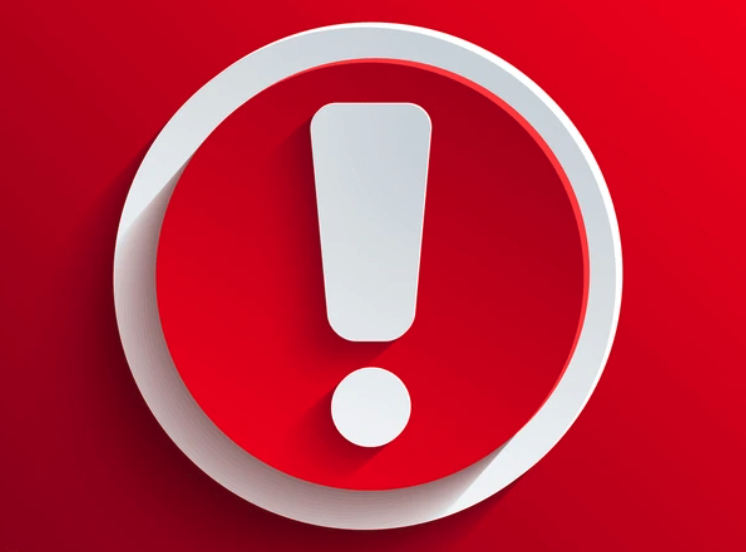 alert4